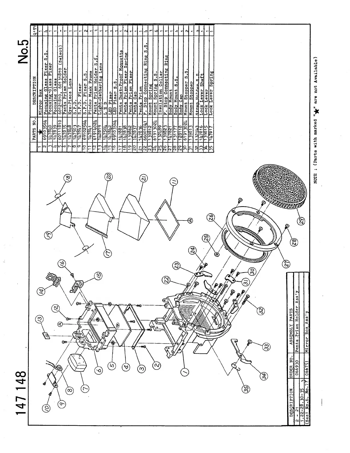 Page #7 background image