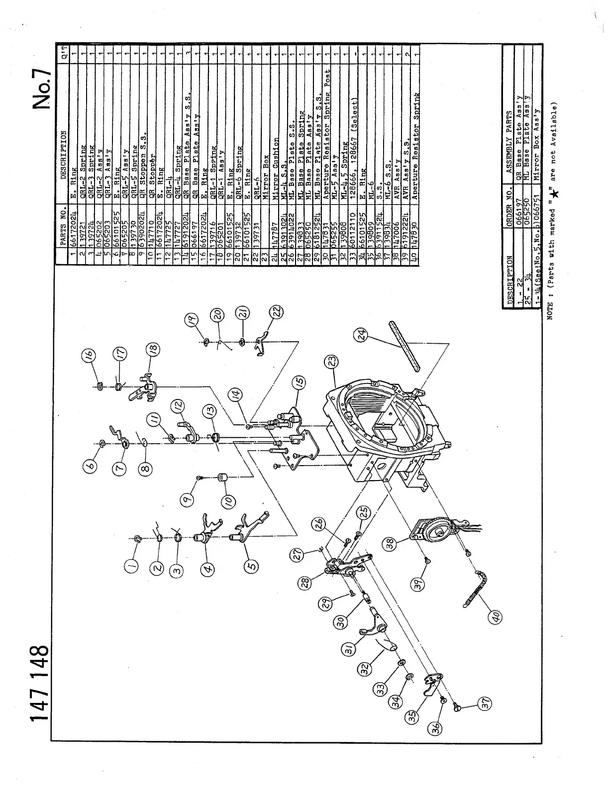 Page #9 background image