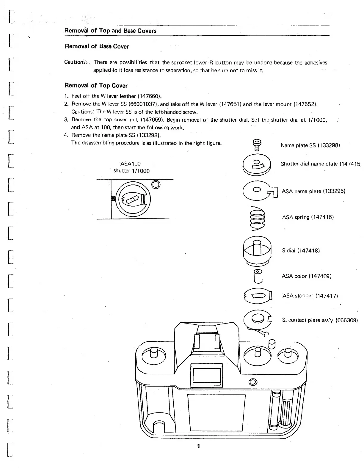 Page #10 background image