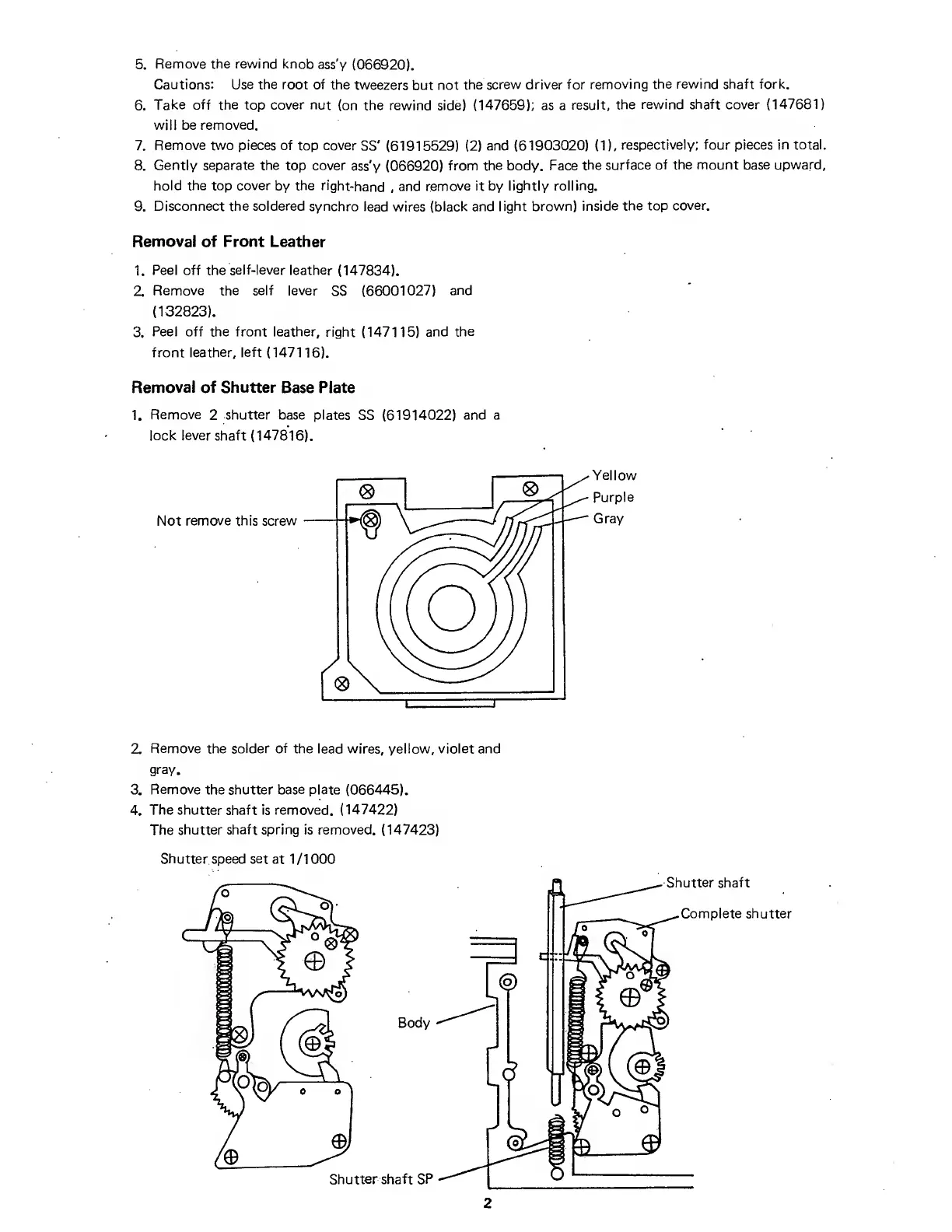 Page #11 background image