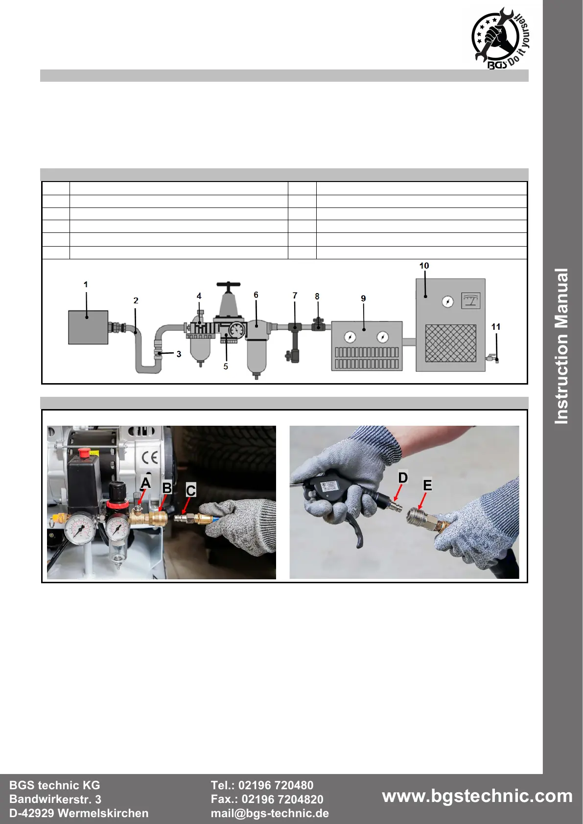 Page #5 background image