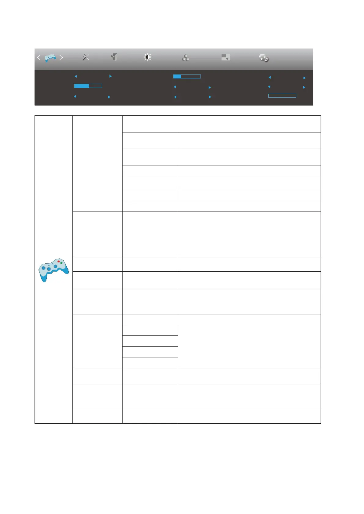 Page #23 background image