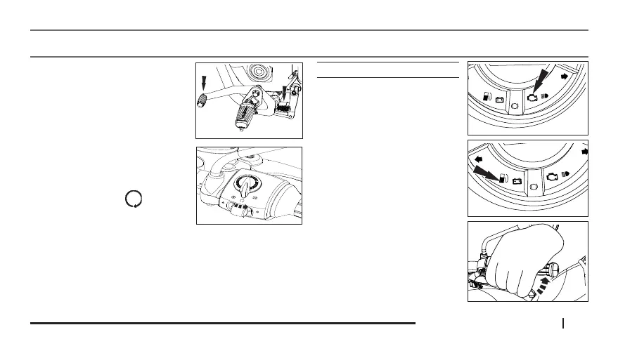 Page #57 background image