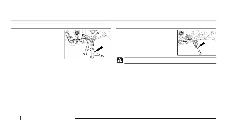 Page #62 background image