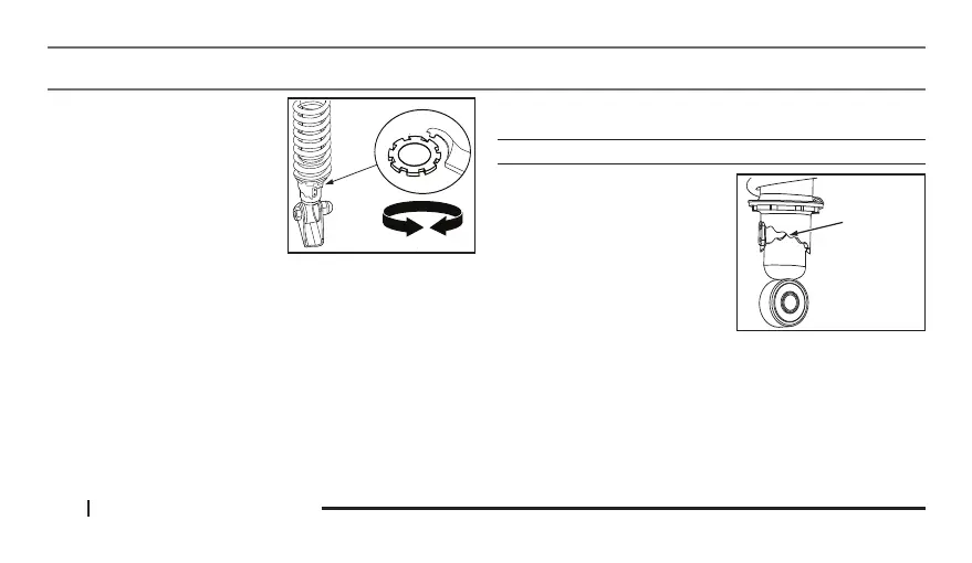 Page #96 background image