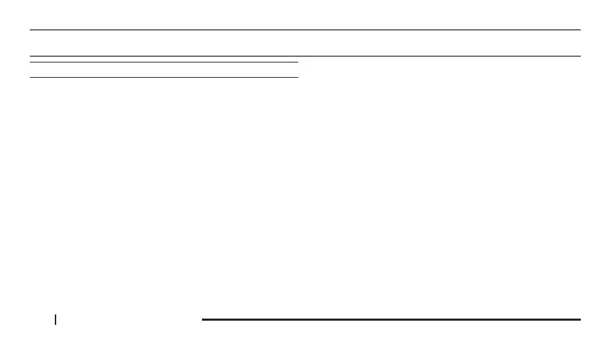 Page #98 background image