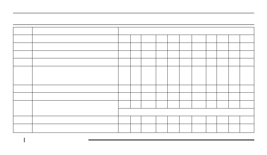Page #106 background image