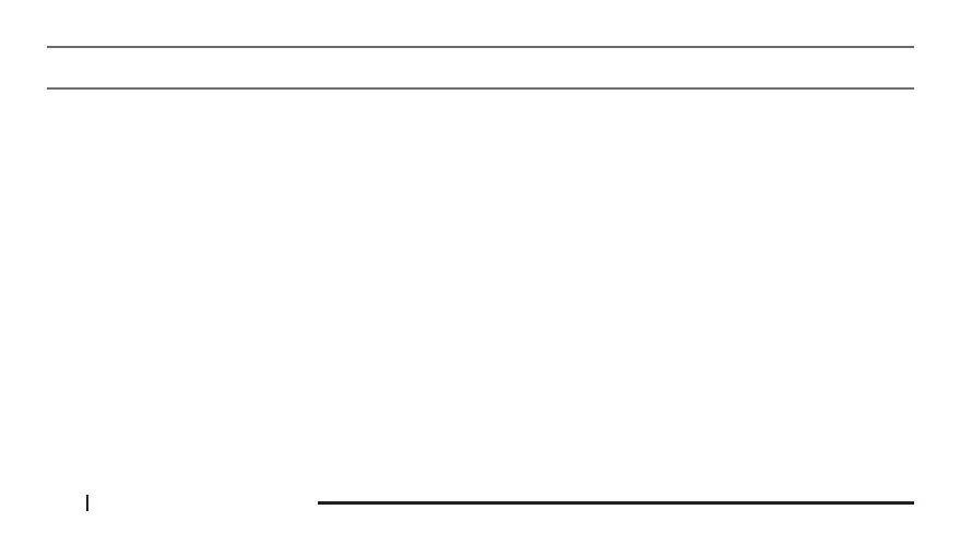 Page #114 background image