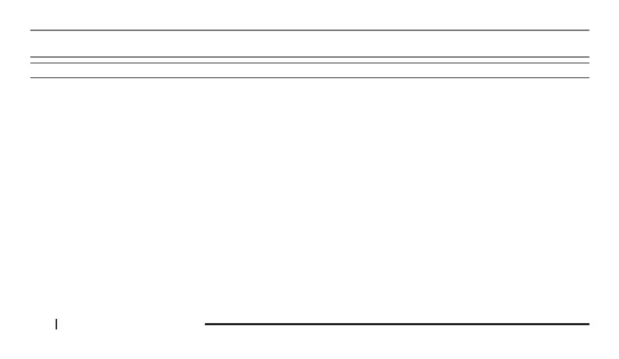 Page #116 background image