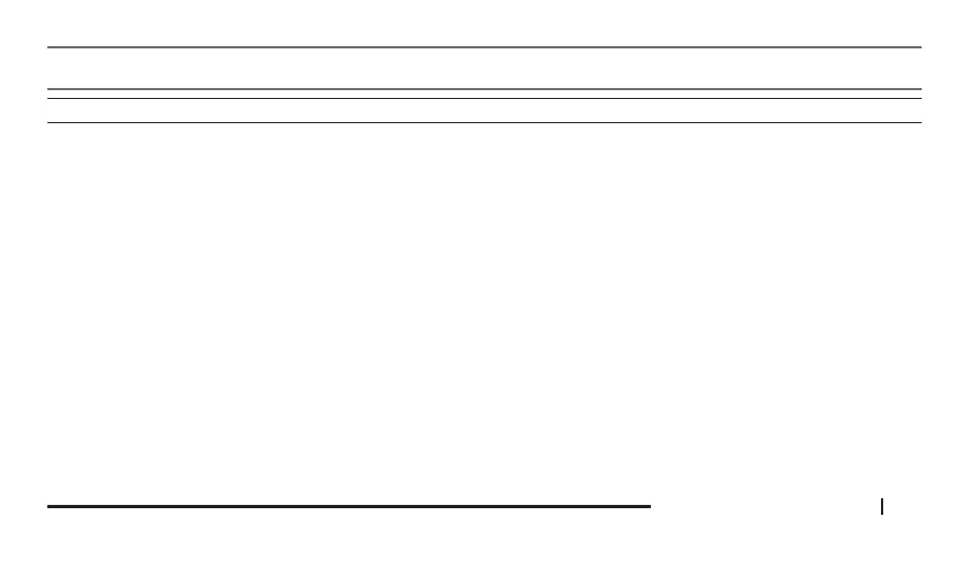 Page #117 background image