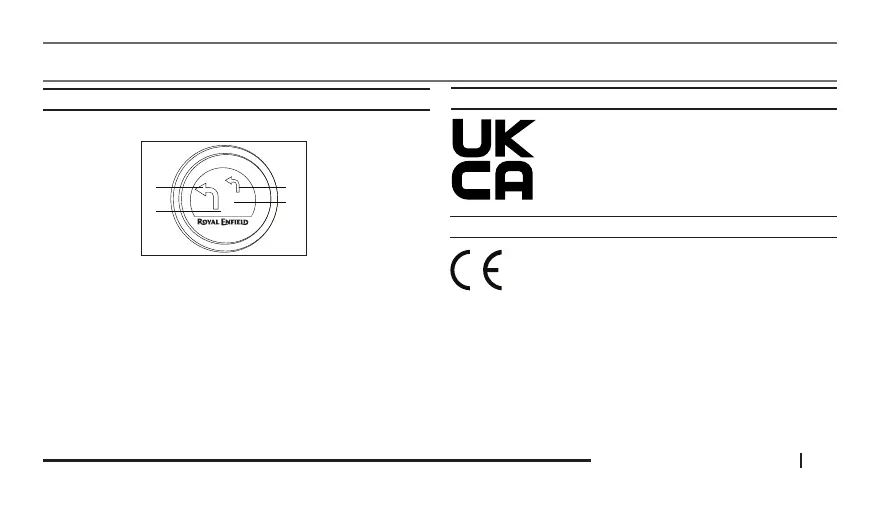 Page #121 background image