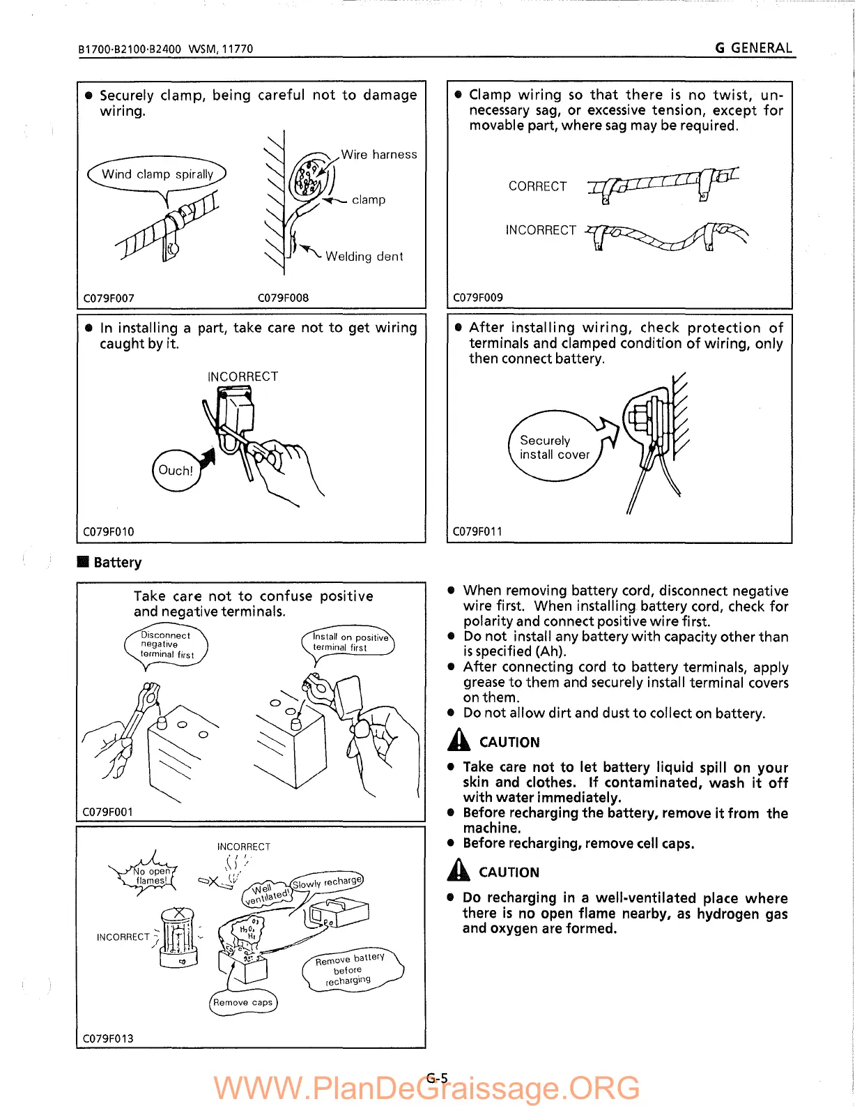 Page #19 background image