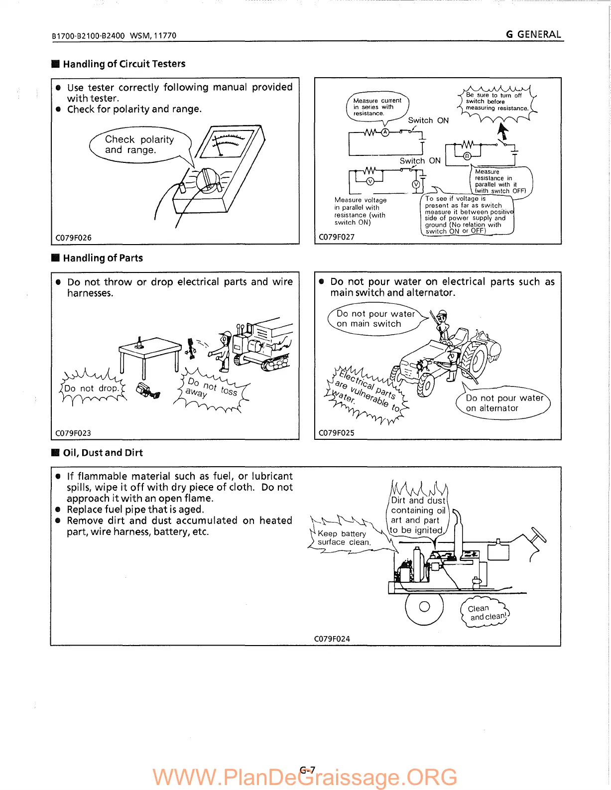 Page #21 background image