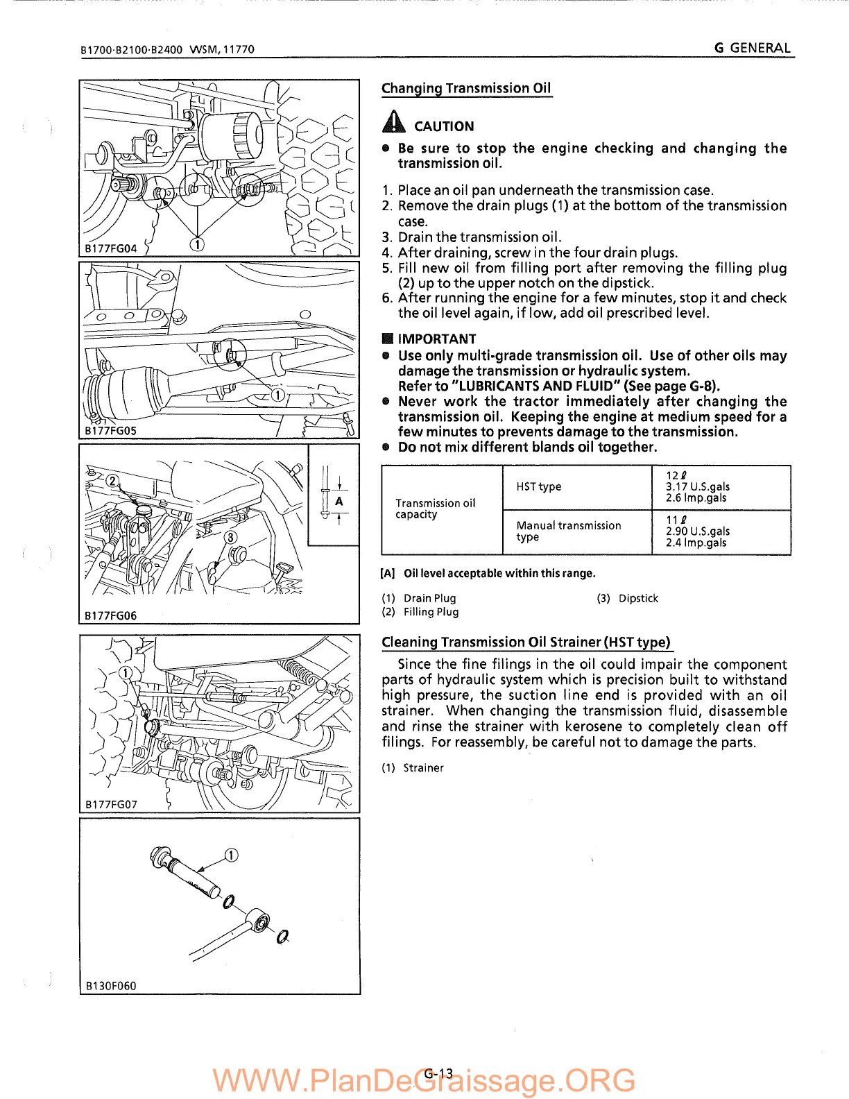 Page #27 background image