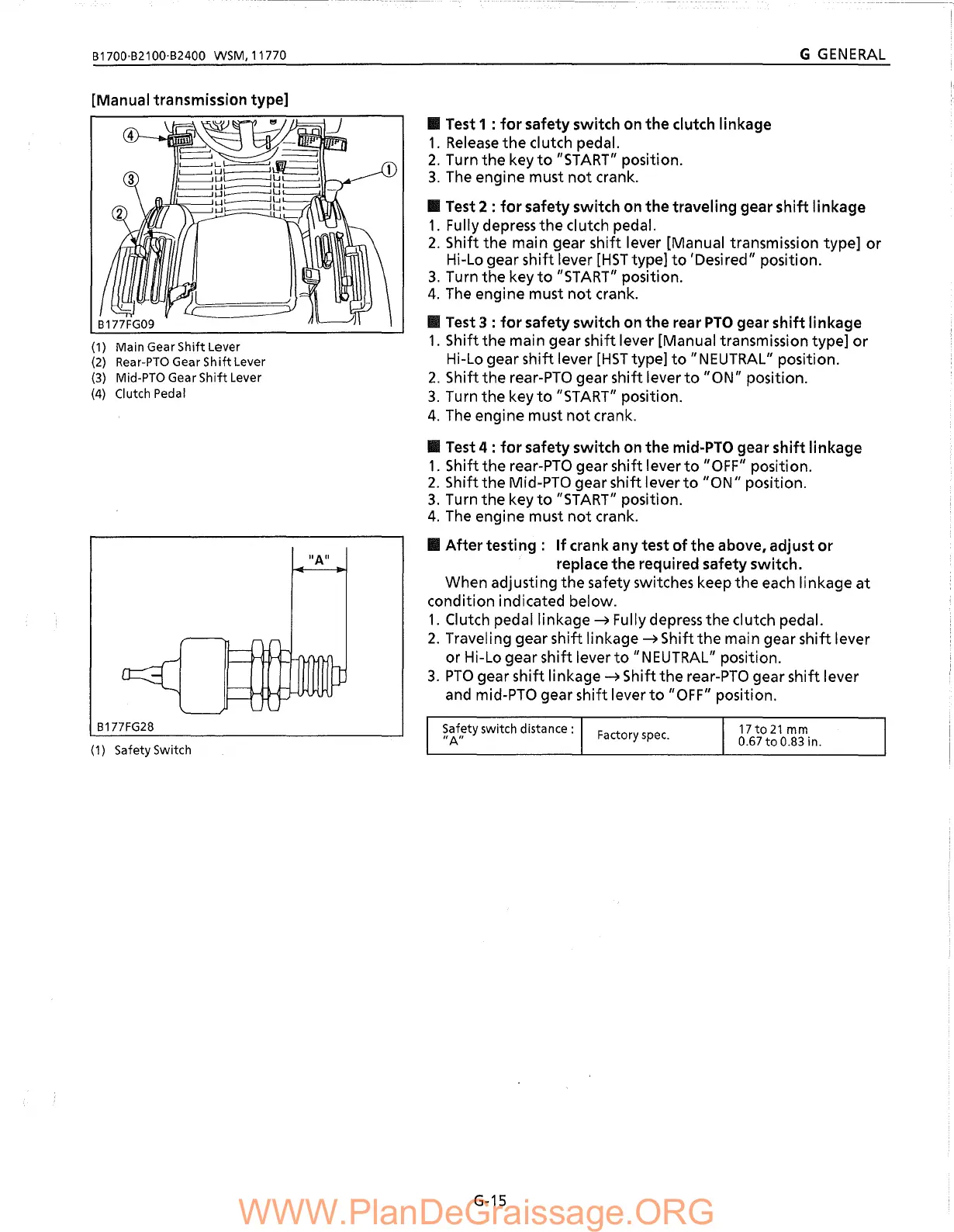 Page #29 background image