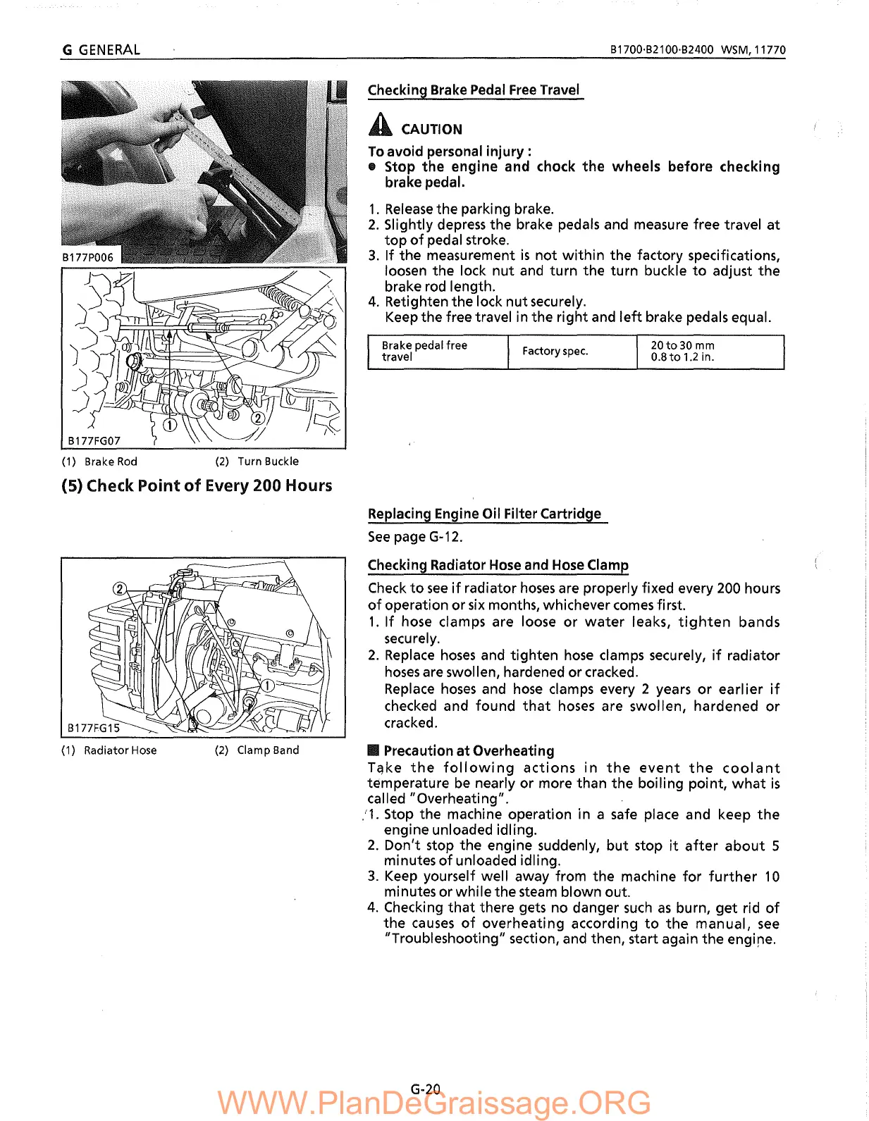Page #34 background image
