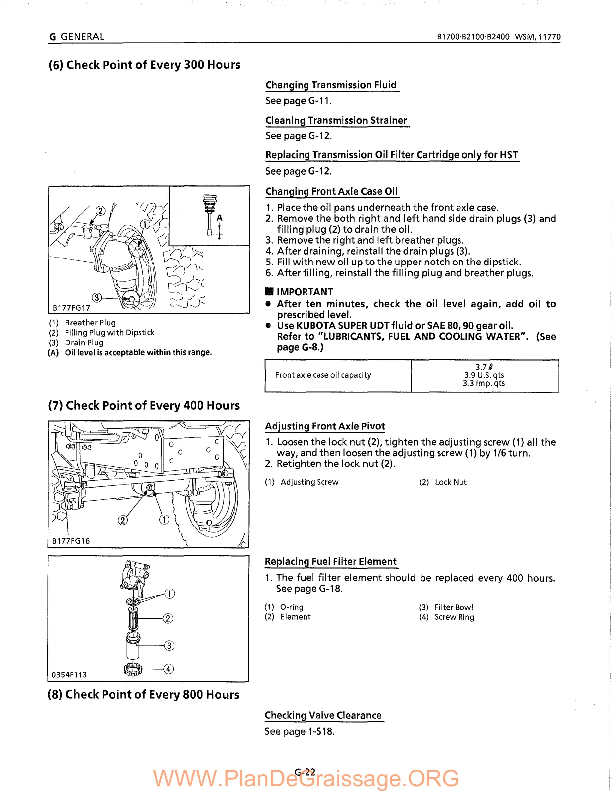 Page #36 background image