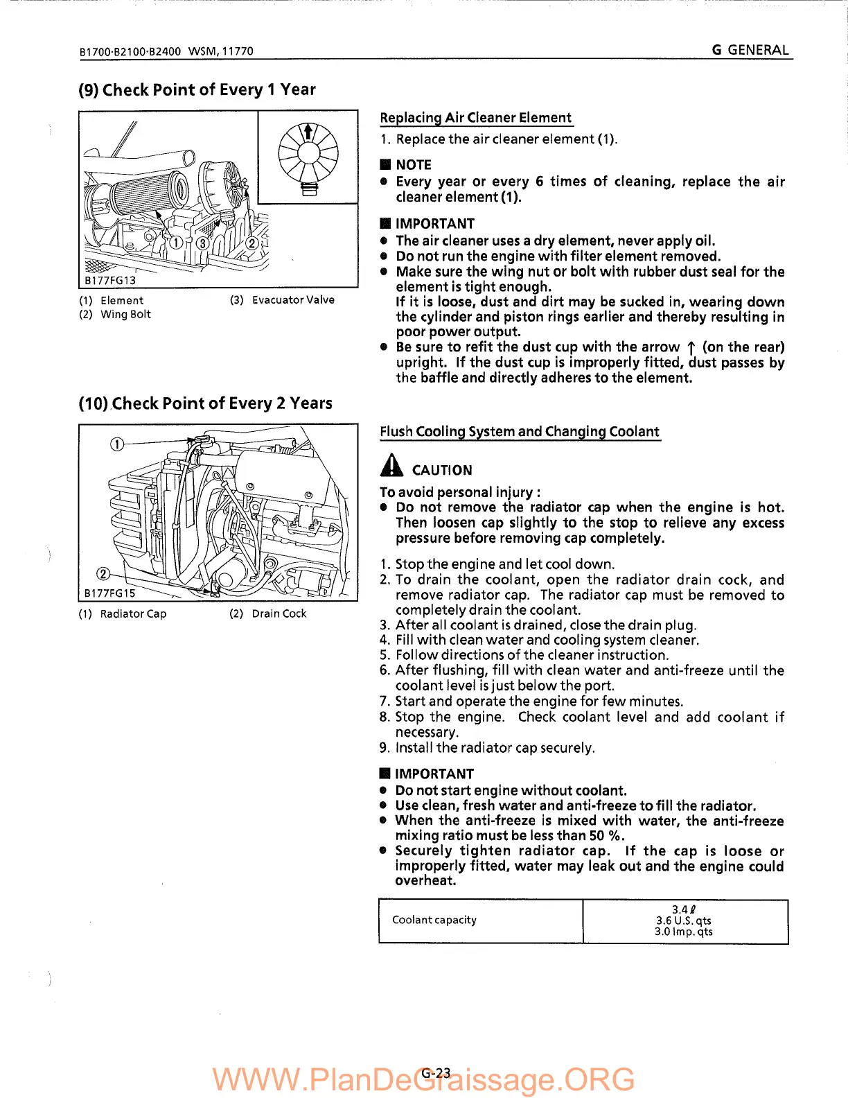 Page #37 background image