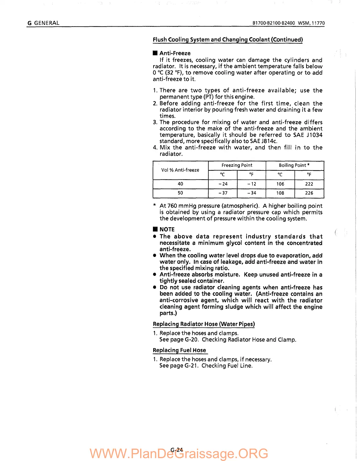Page #38 background image