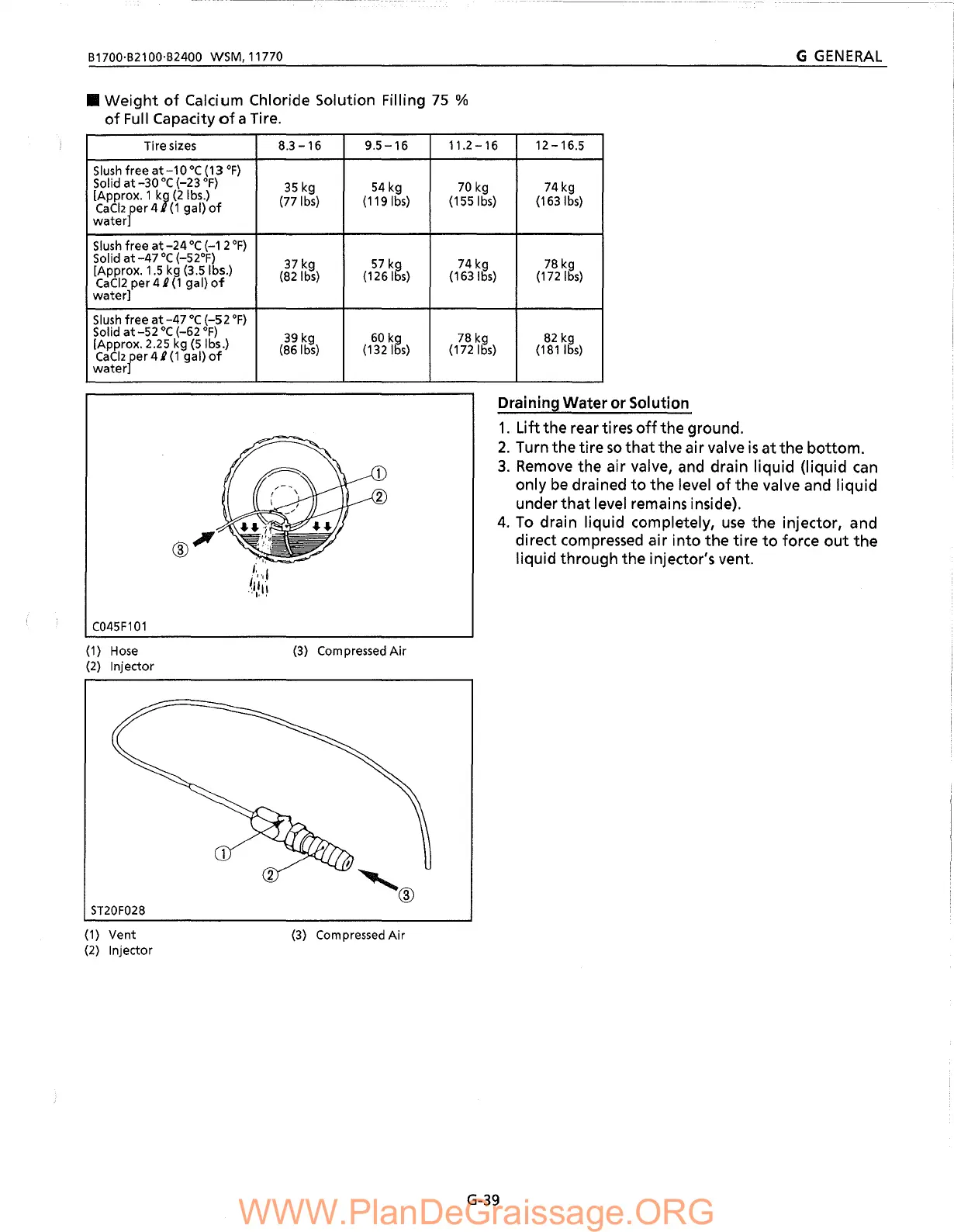 Page #53 background image