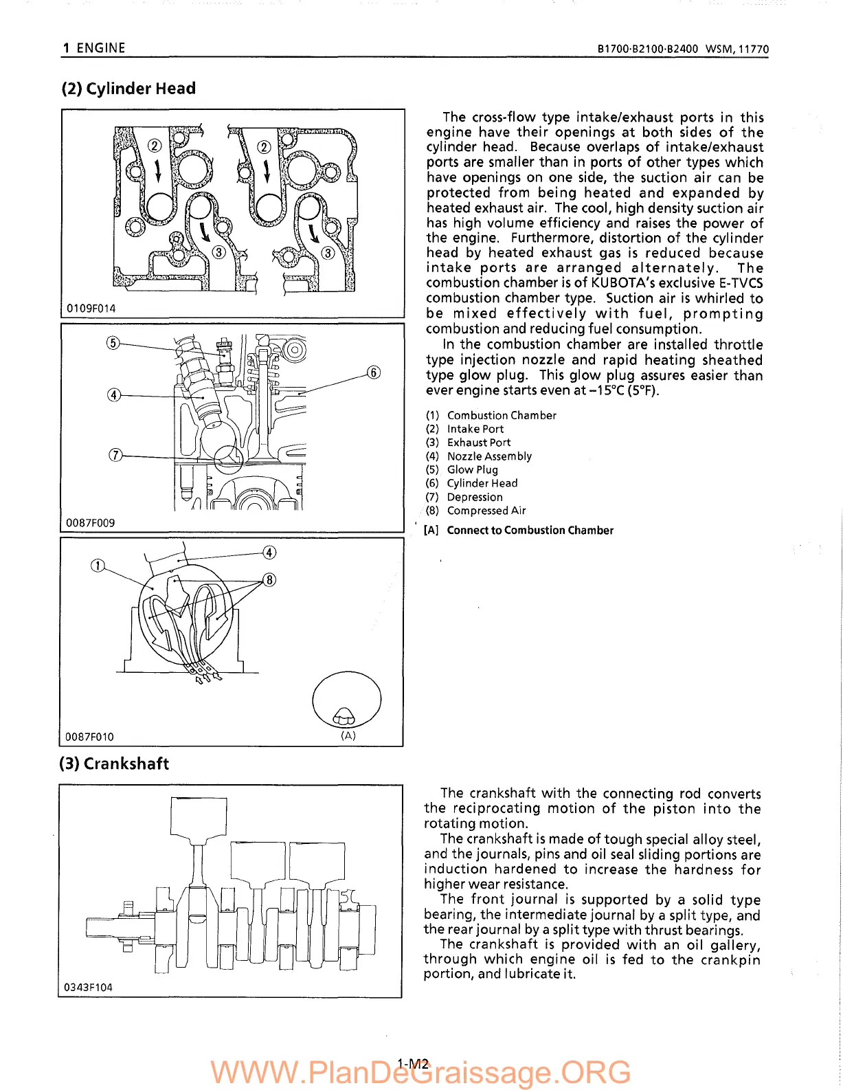 Page #60 background image