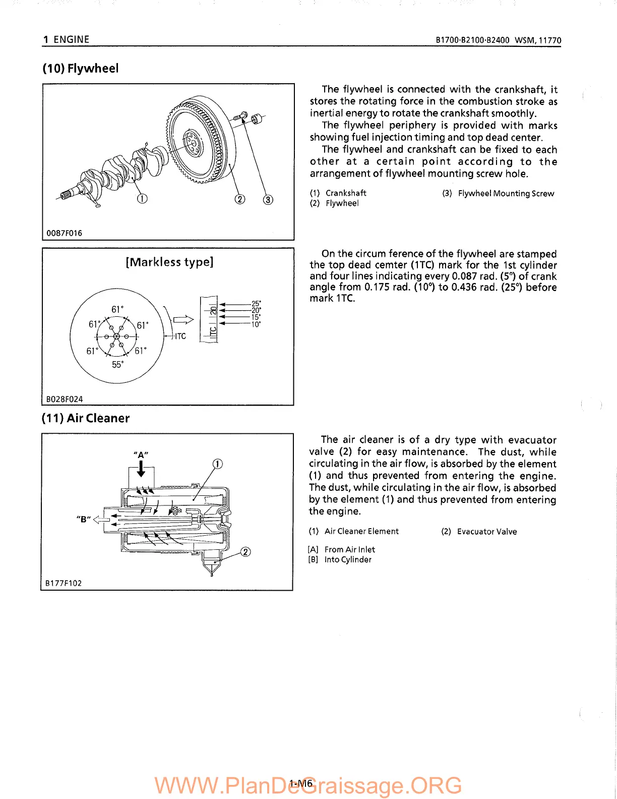 Page #64 background image