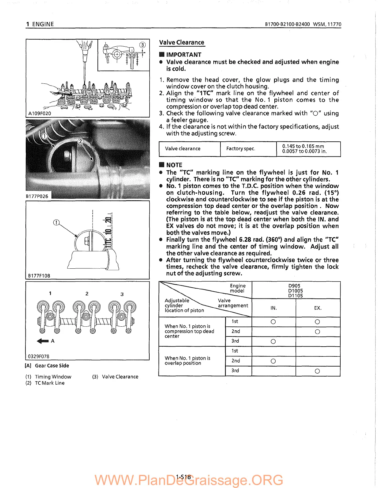 Page #96 background image