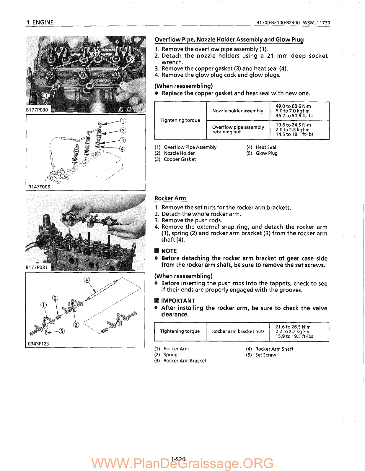 Page #98 background image