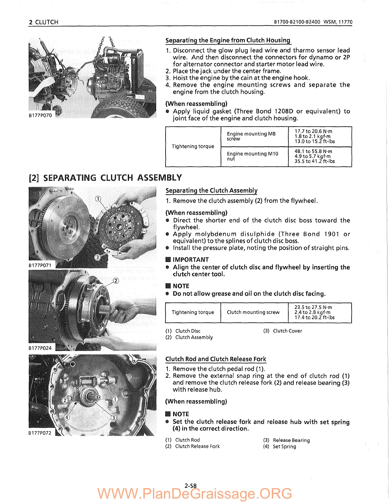 Page #142 background image
