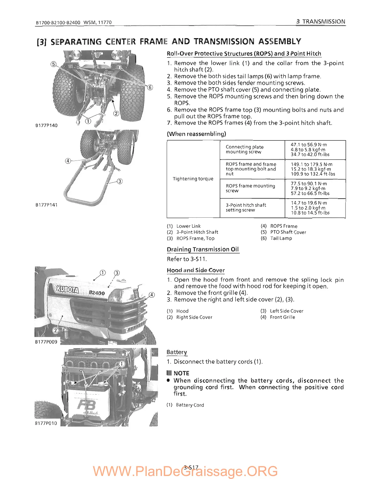 Page #187 background image