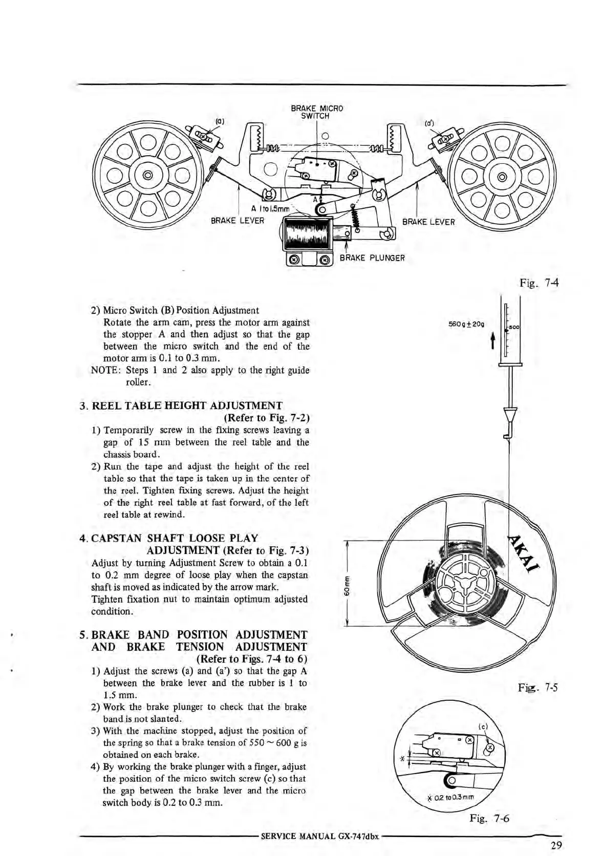 Page #30 background image