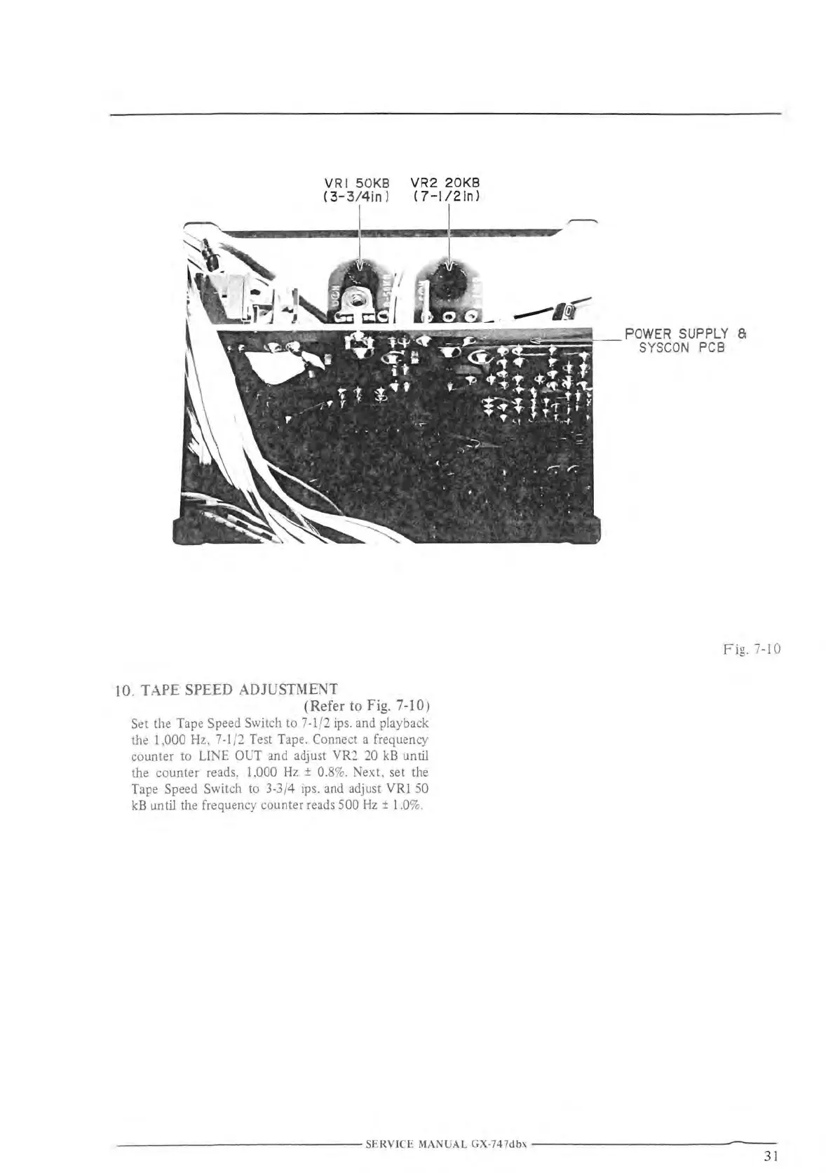 Page #32 background image
