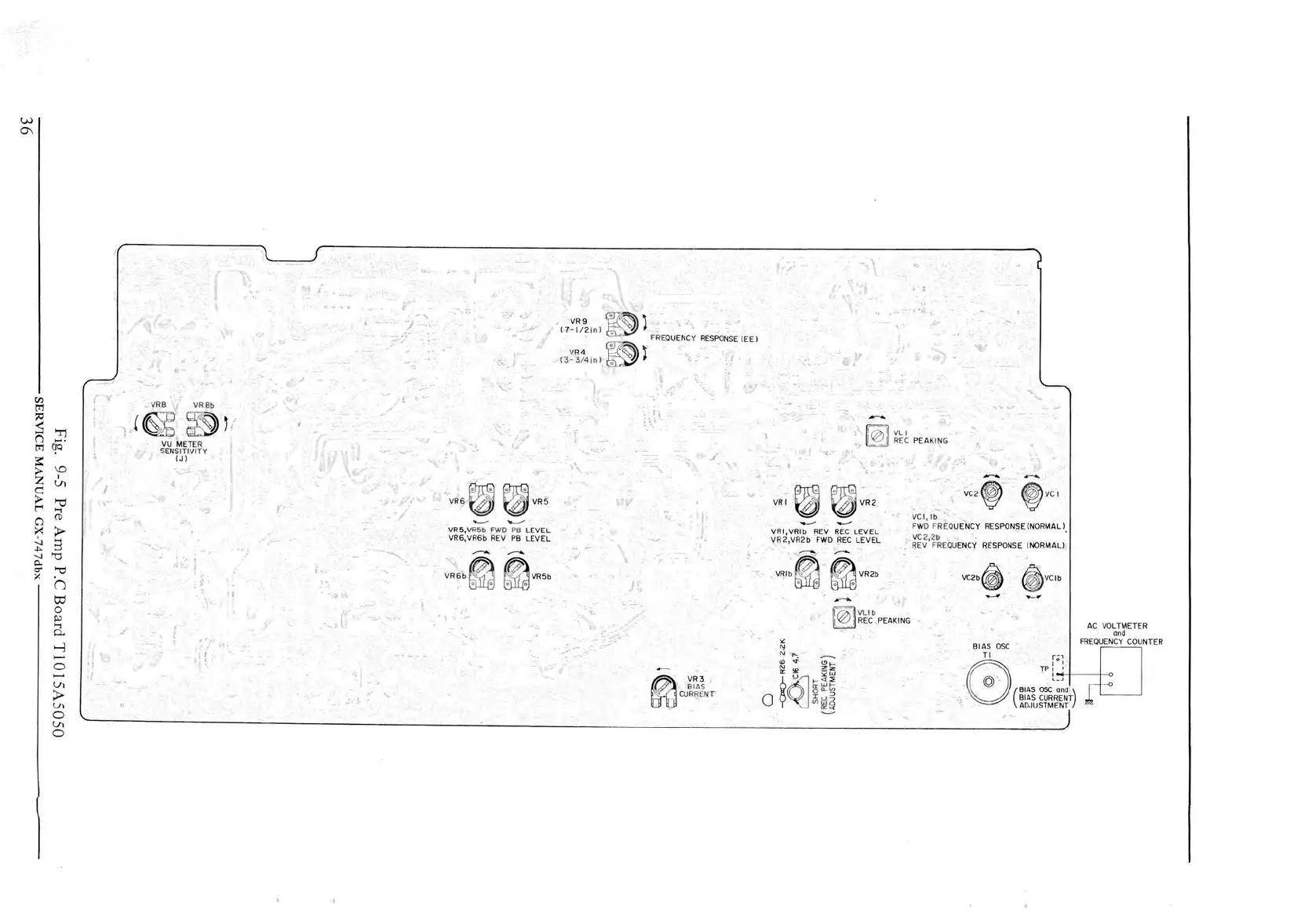 Page #37 background image