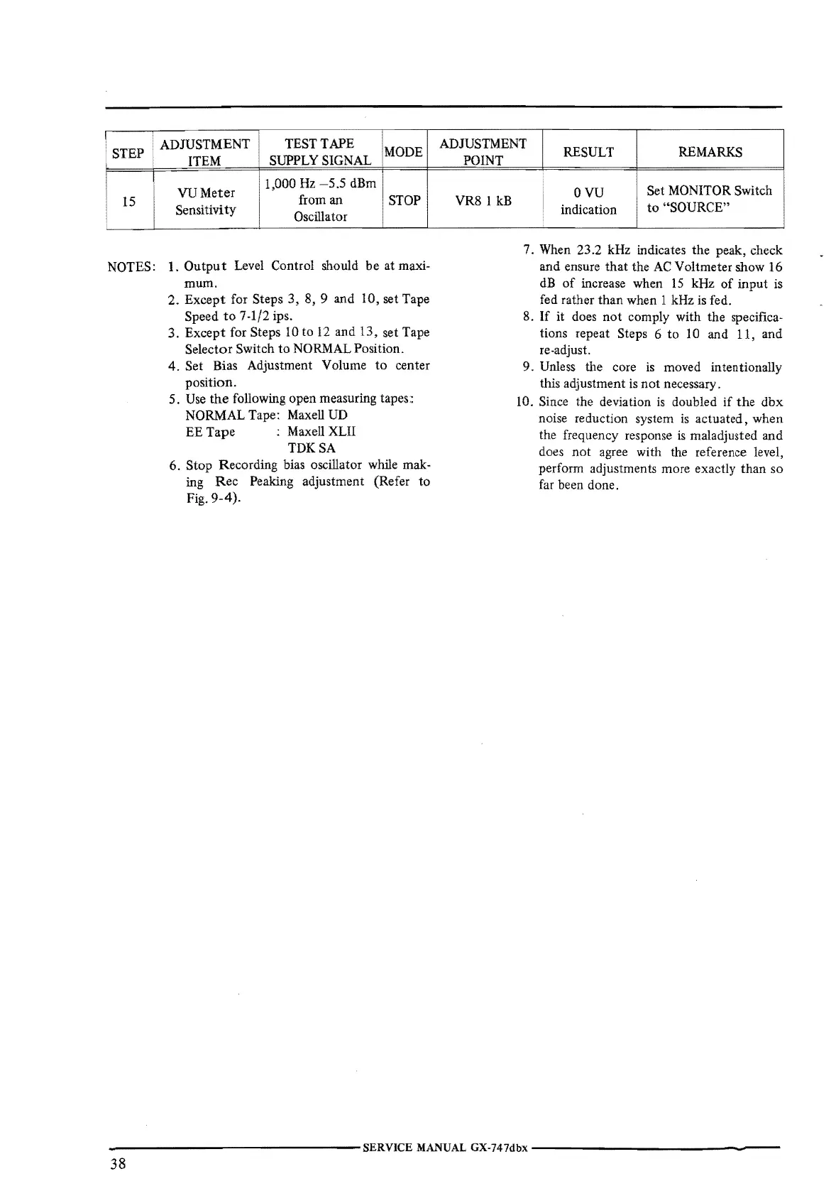 Page #39 background image