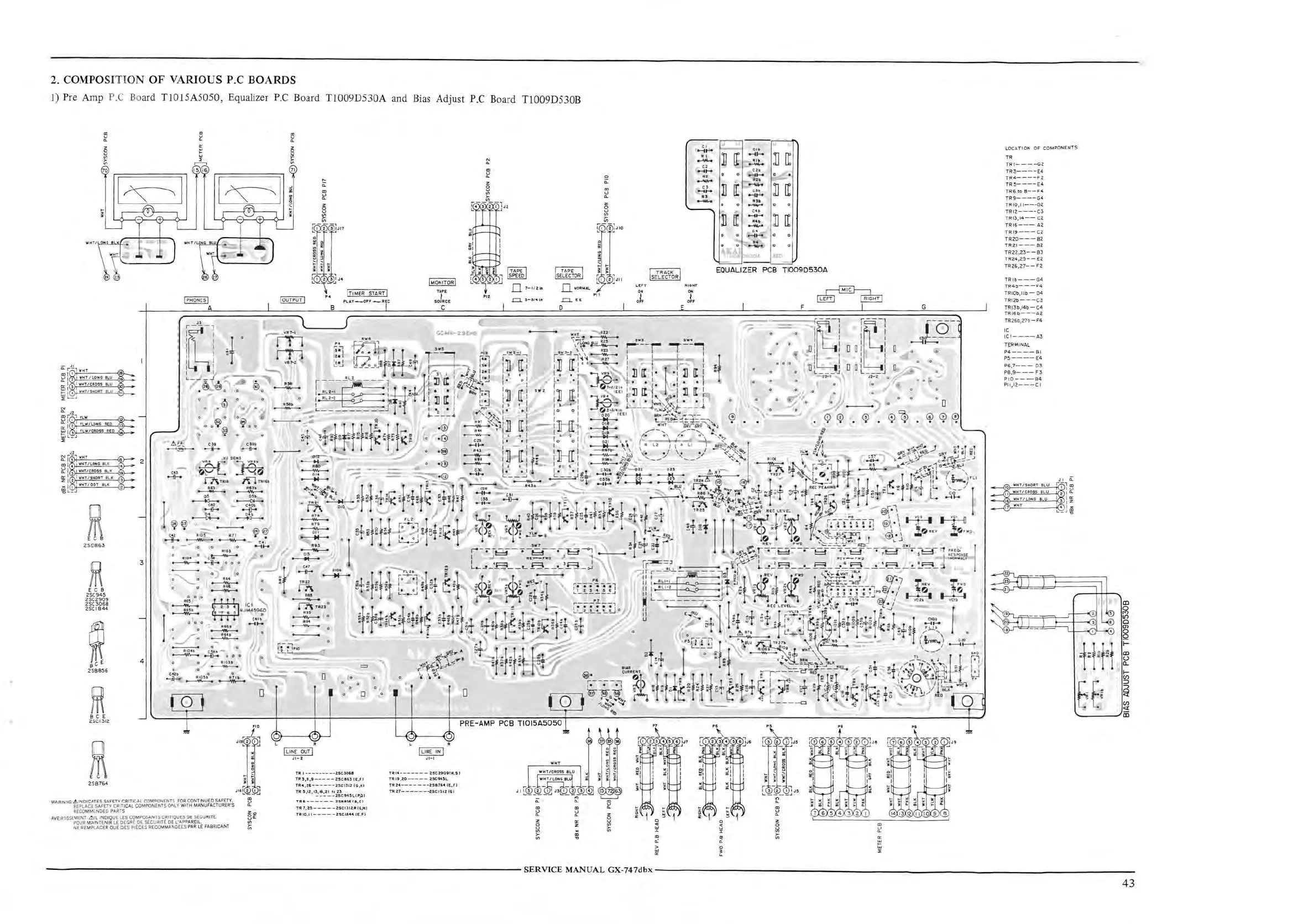 Page #44 background image