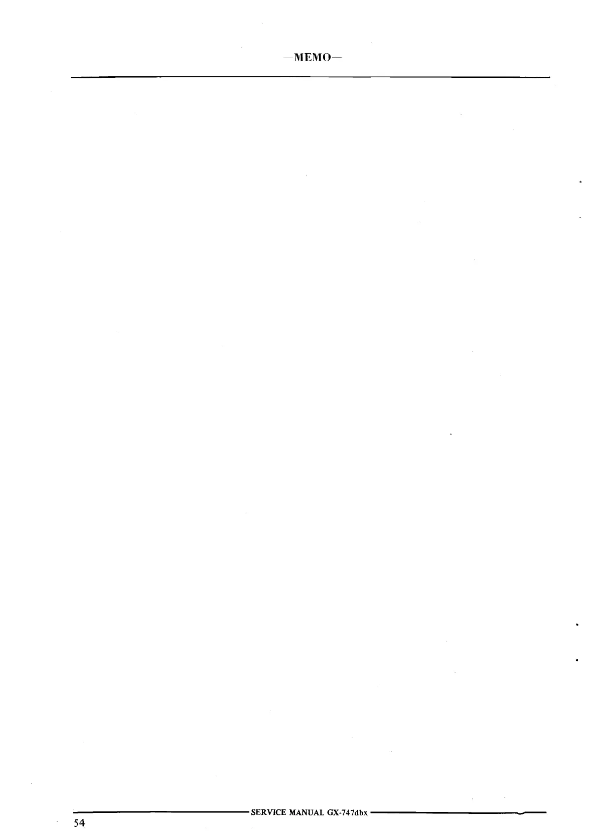 Page #55 background image