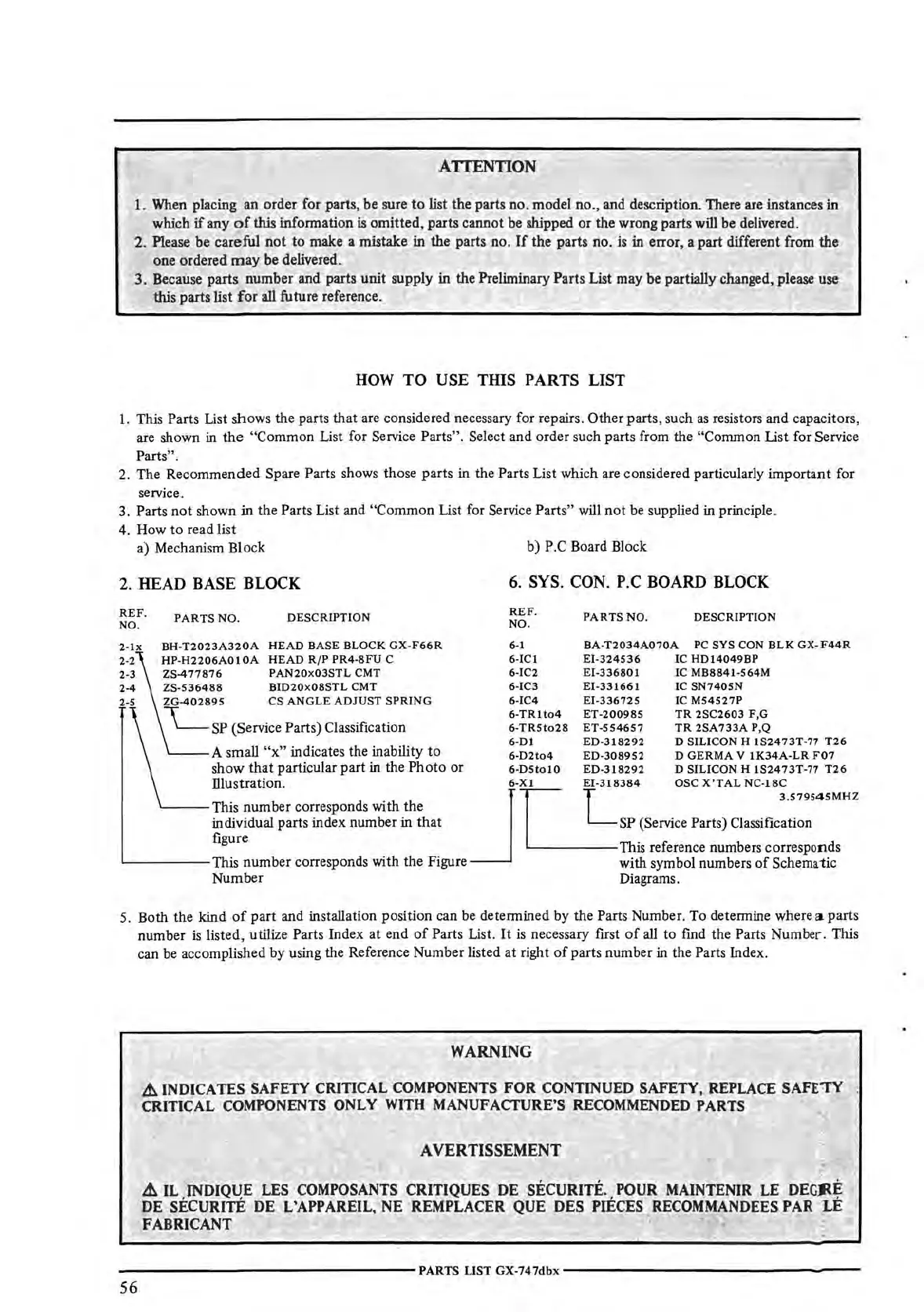 Page #57 background image