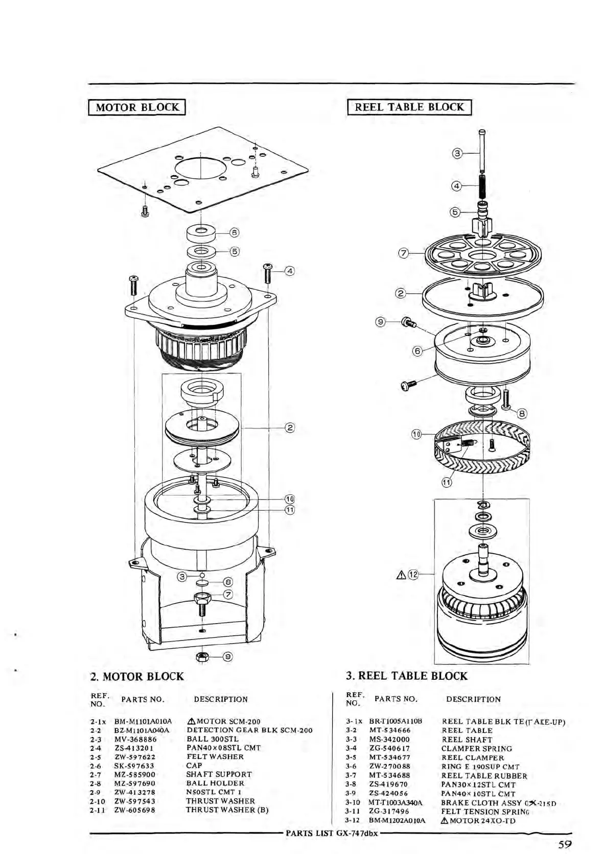 Page #60 background image