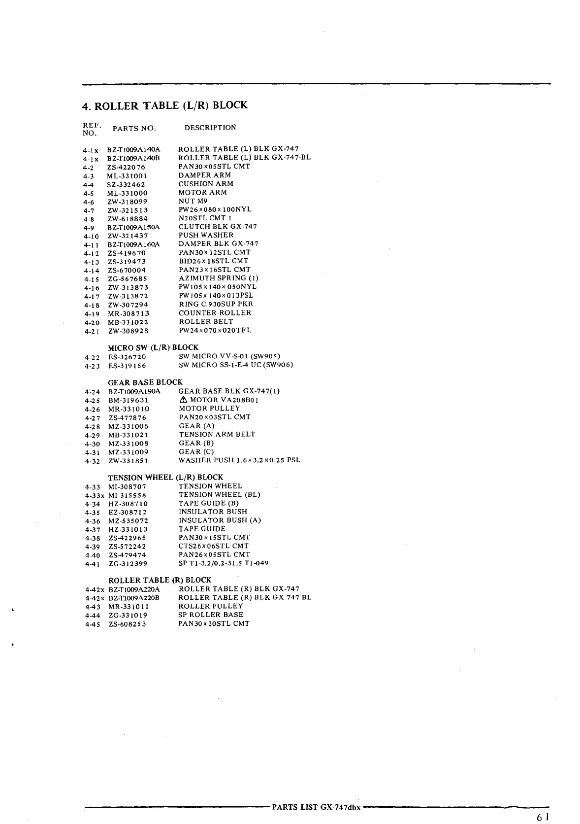 Page #62 background image