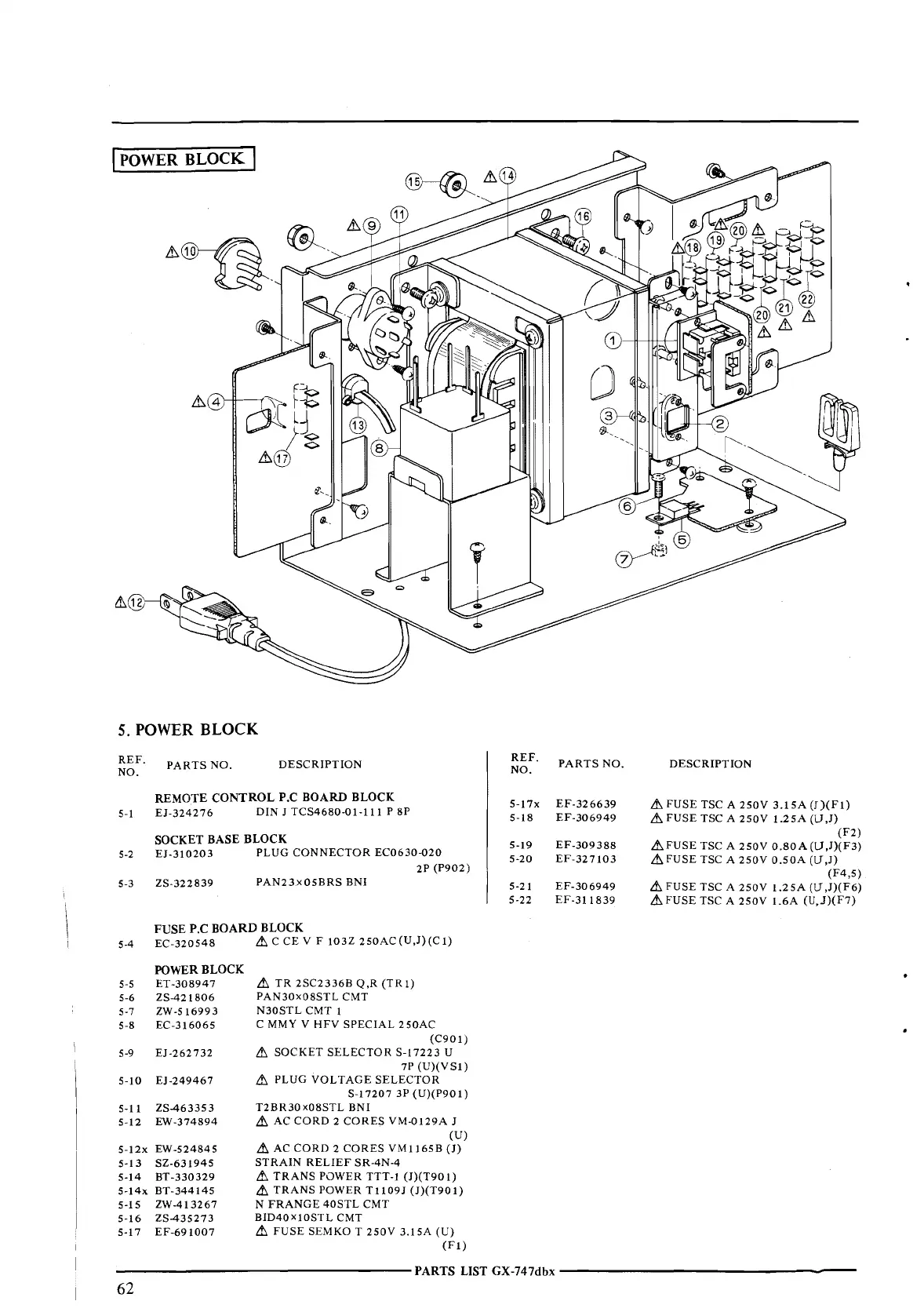 Page #63 background image