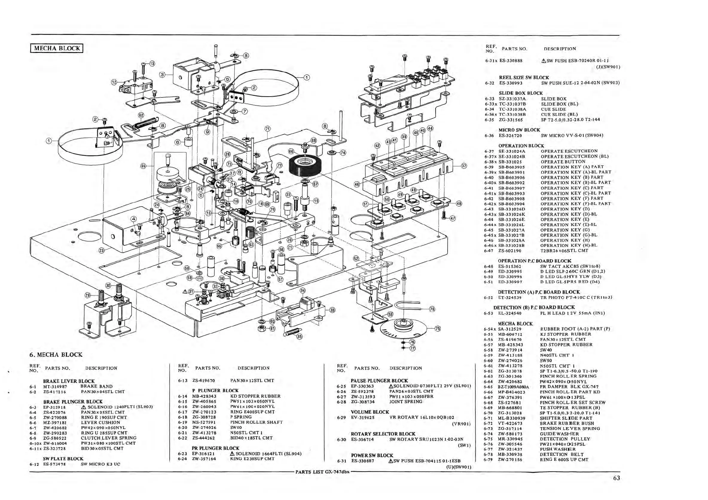 Page #64 background image