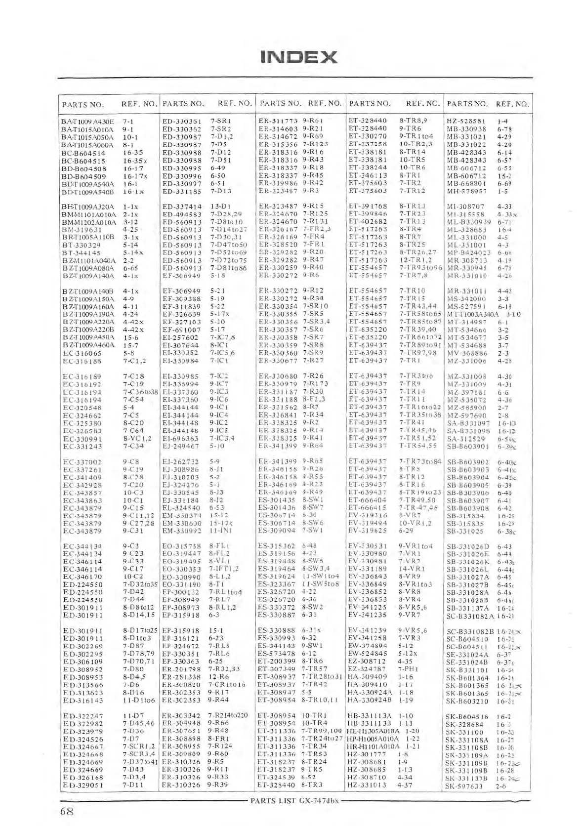 Page #69 background image