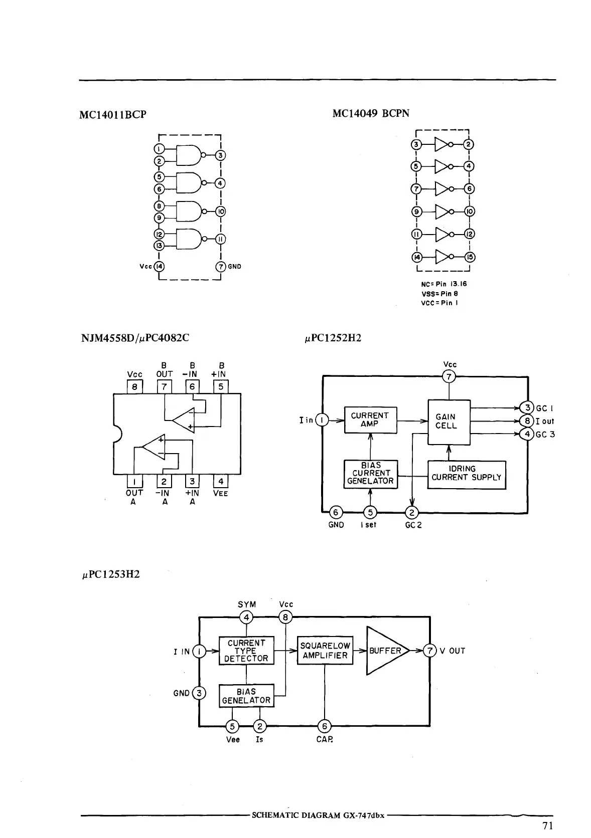 Page #72 background image