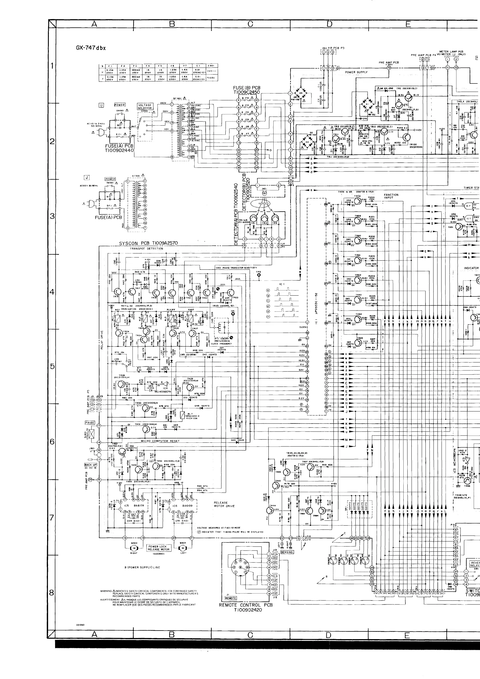 Page #74 background image