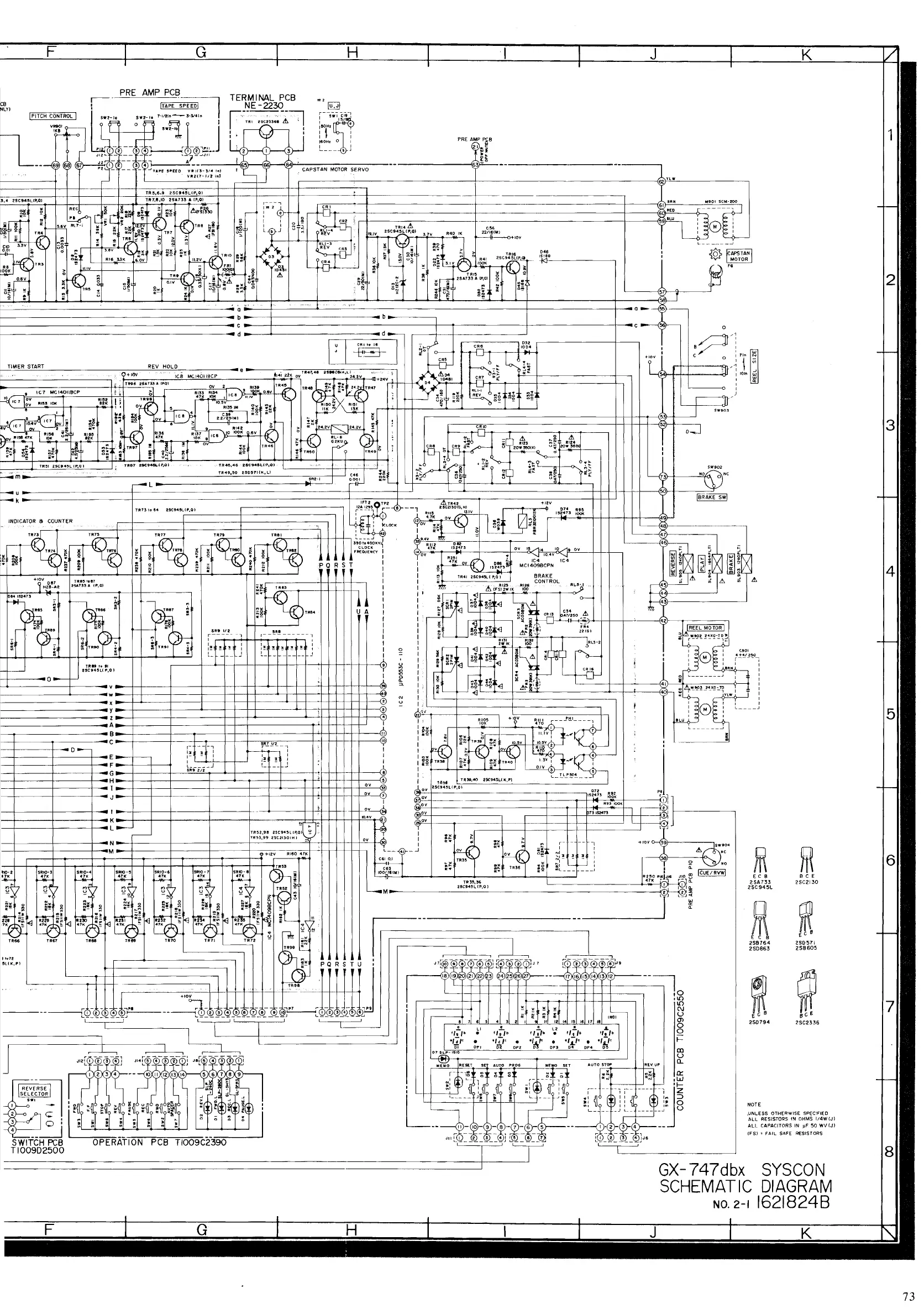 Page #75 background image