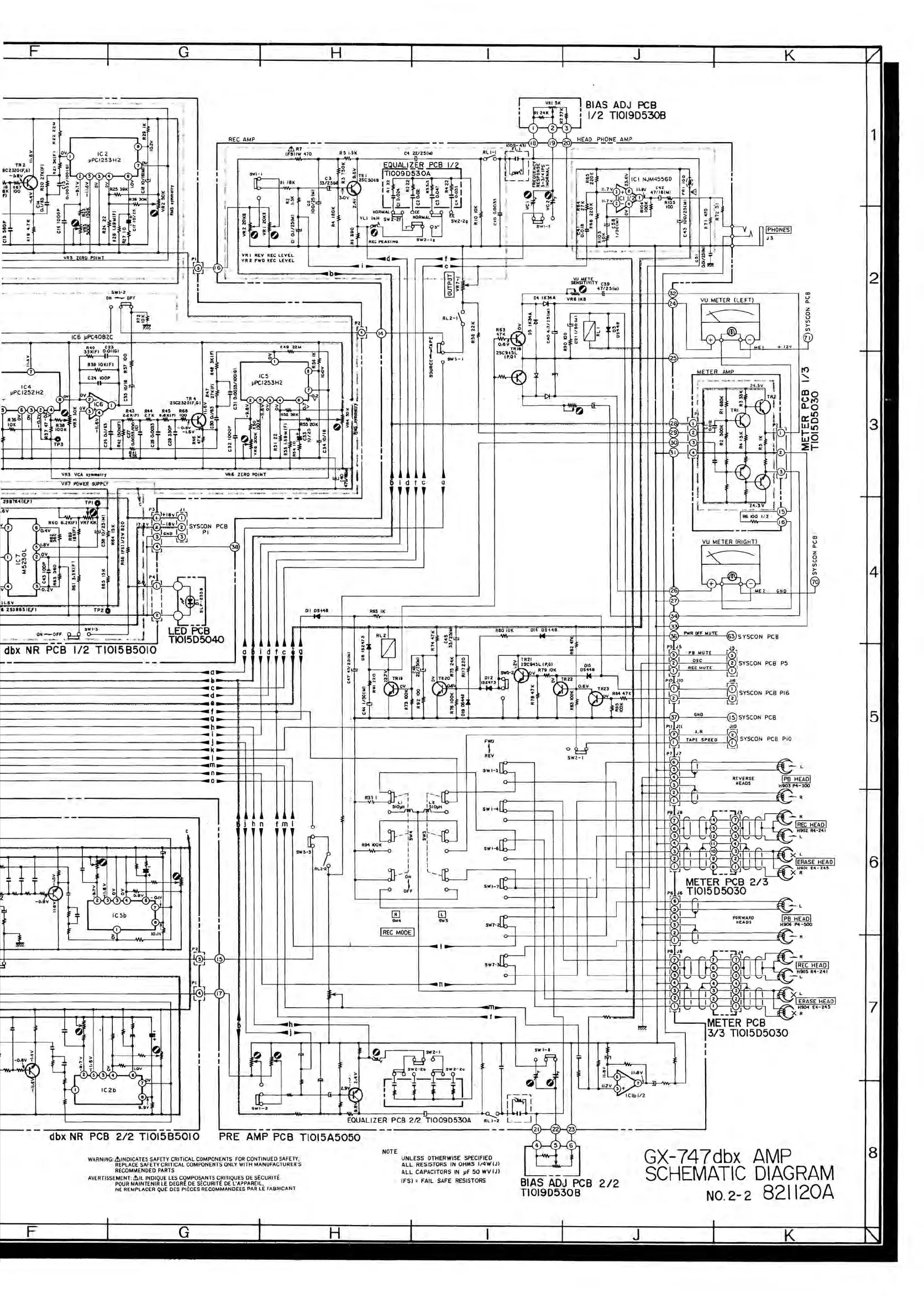Page #77 background image