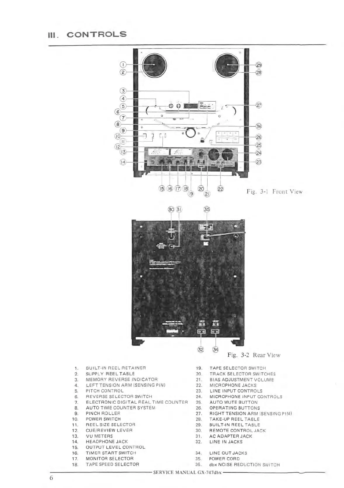 Page #7 background image