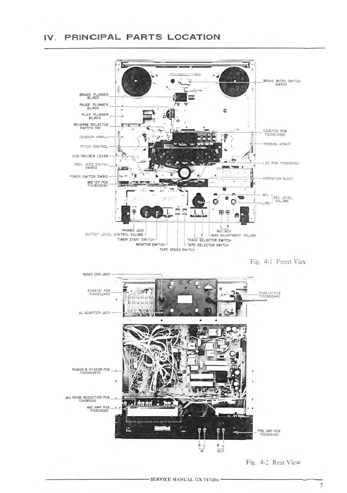 Page #8 background image