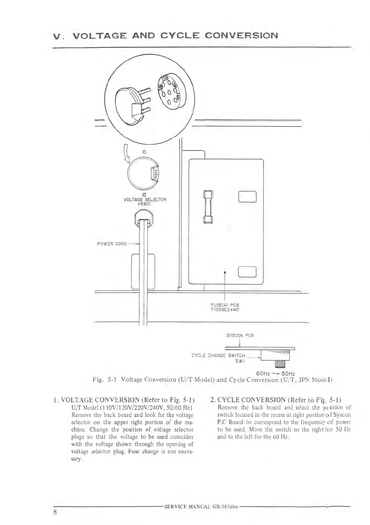 Page #9 background image