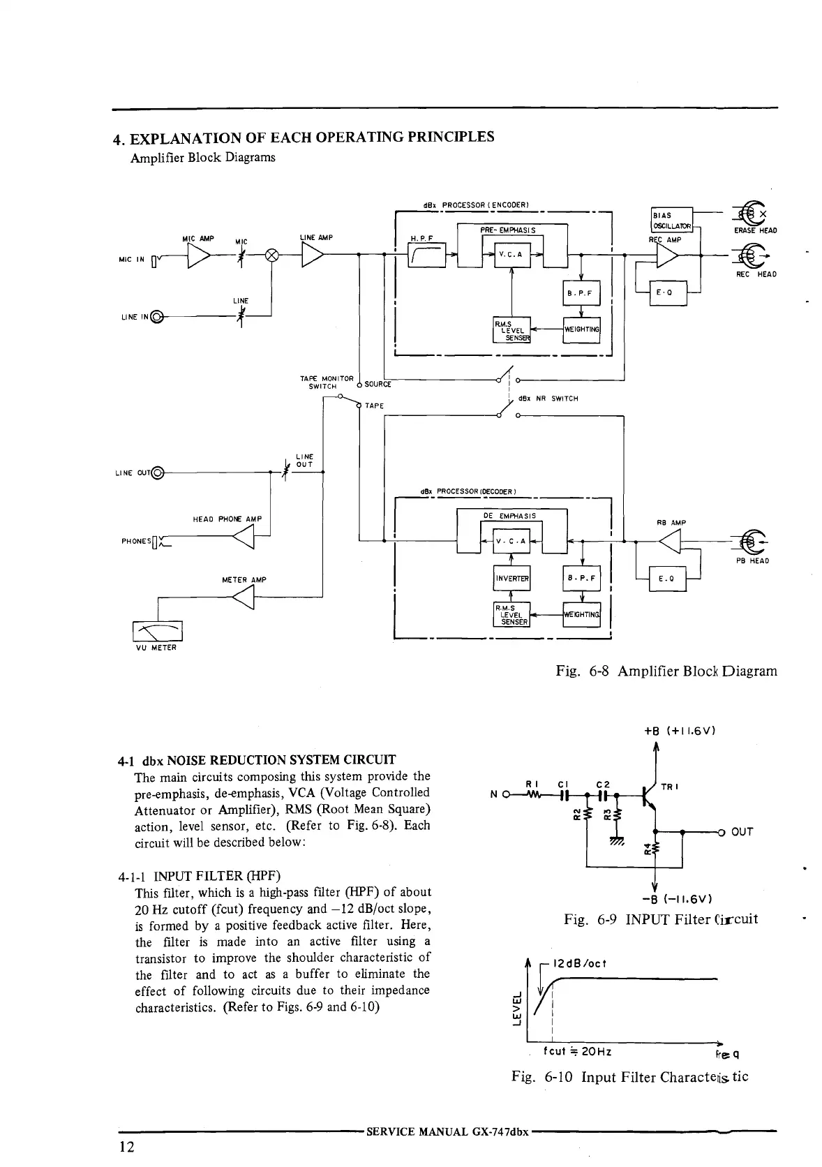 Page #13 background image